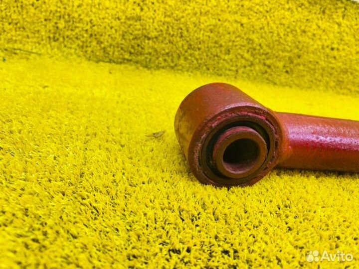 Тяга поперечная задняя Toyota Land Cruiser HDJ81 145074