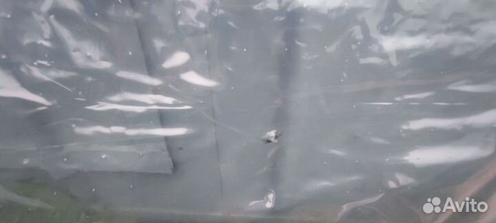 Лобовое стекло Mazda cx 5 2 поколение