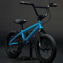 Детский бмх BMX