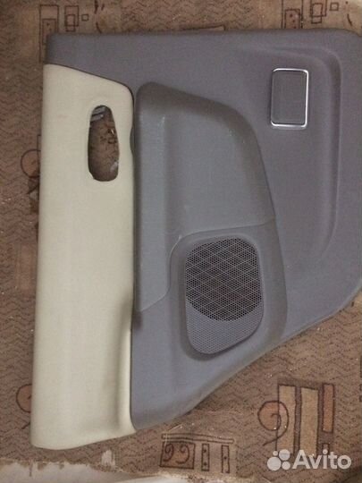 Митсубиси-Спорт