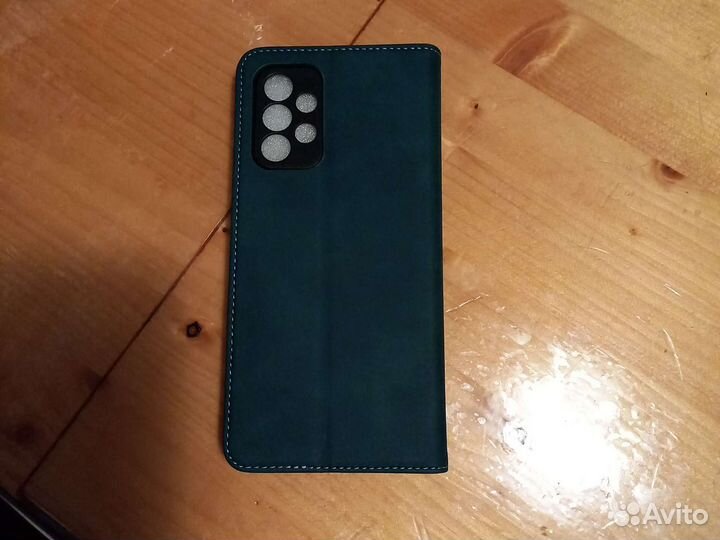 Samsung galaxy a 23 чехол