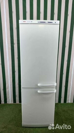 Холодильник б/у с доставкой