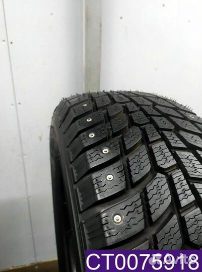 Michelin X-Ice North 225/70 R16 96T