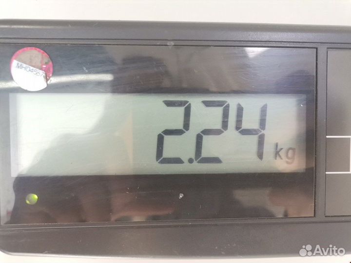 Стеклоподъемник для Volkswagen Sharan 1