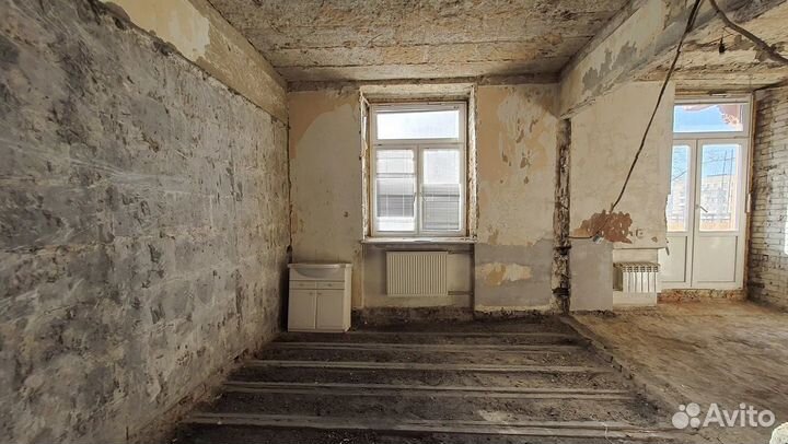 Демонтаж Частник 24/7 Севастополь