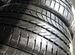 Goodyear Eagle F1 Asymmetric 255/30 R20