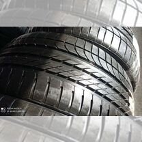 Goodyear Eagle F1 Asymmetric 255/30 R20