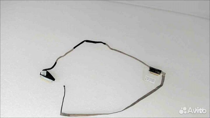 Шлейф матрицы dc02001oh10 для ноутбука Acer Aspire