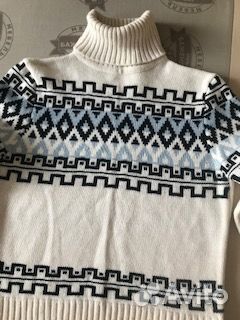 Толстовки, худи: 48-50р и 42-44-46р