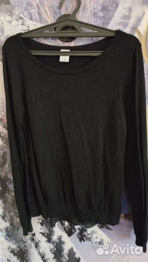 Женская одежда