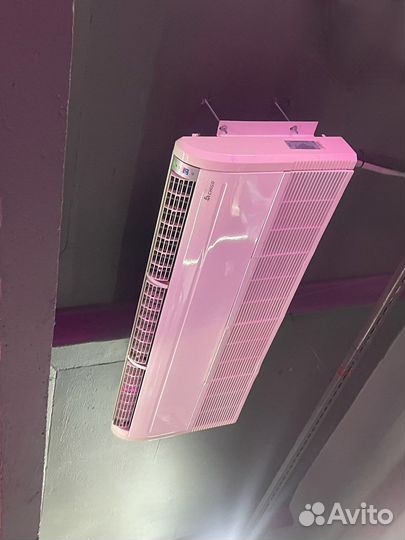 Аренда танцевального зала