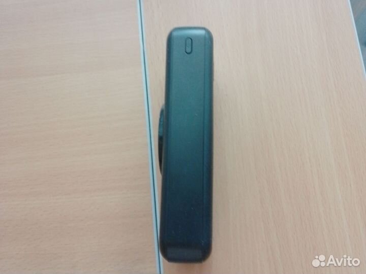 Повербанк 20000 mah в обмен