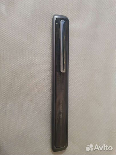 Bluetooth ручка гарнитура samsung