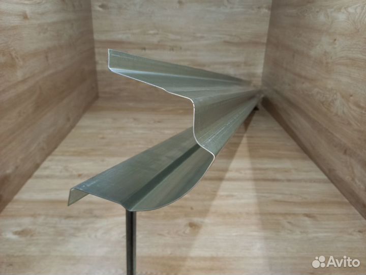 Пороги арки Mitsubishi Lancer 9/Митсубиси Лансер 9