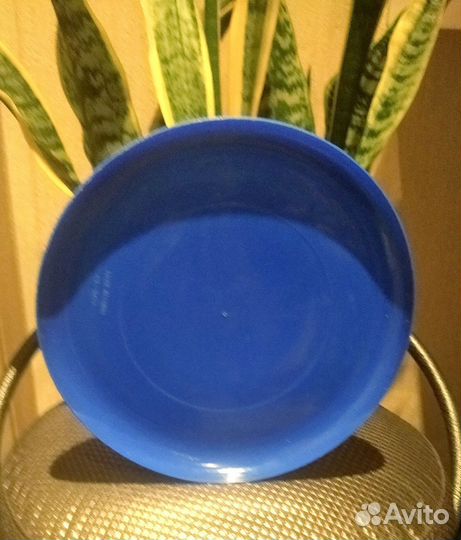 Фрисби летающая тарелка