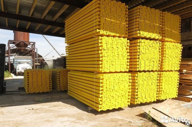 Аренда стойка телескопическая