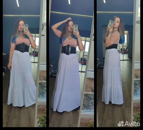 Вещи викторианские готика винтаж Барби у2к