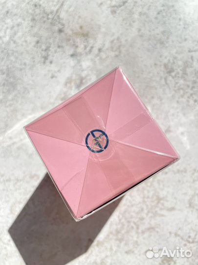 Giorgio Armani My Way Intense