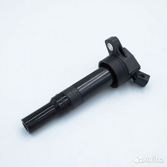 Катушка зажигания Hyundai/KIA Sportage 3/ix35