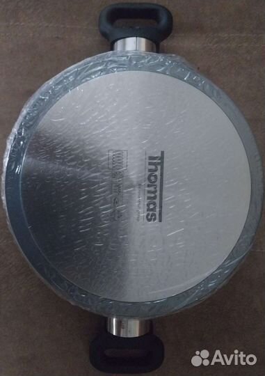 Кастрюля Thomas