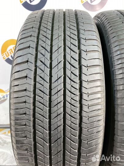 Bridgestone Dueler H/L 400 245/60 R18 103V