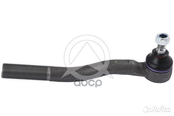 93033 наконечник тяги рулевой центральной правы