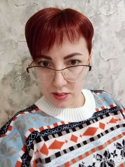 Няня на час