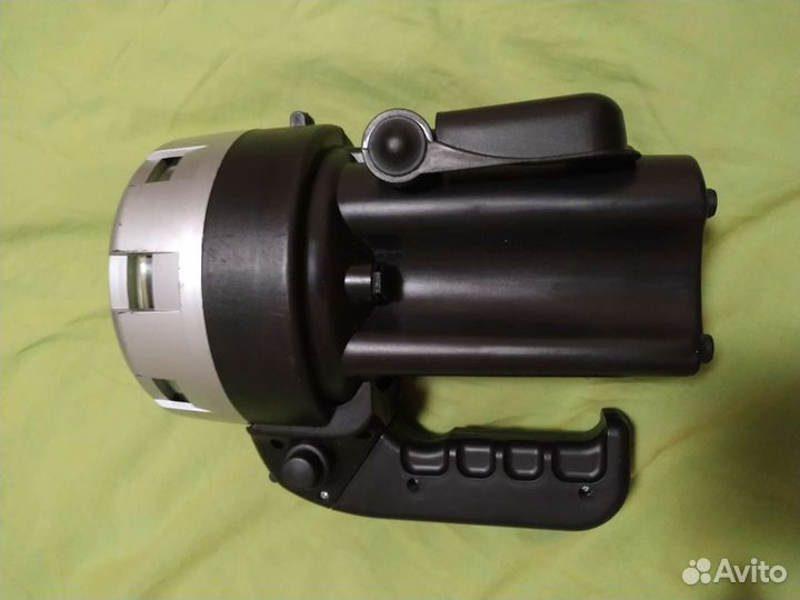 Фонарь stern 90533