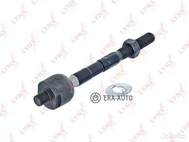 Lynxauto C2084LR Тяга рулевая перед прав/лев