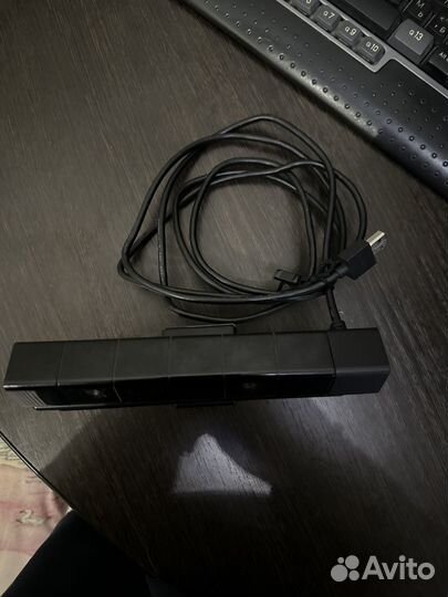 Камера для ps4