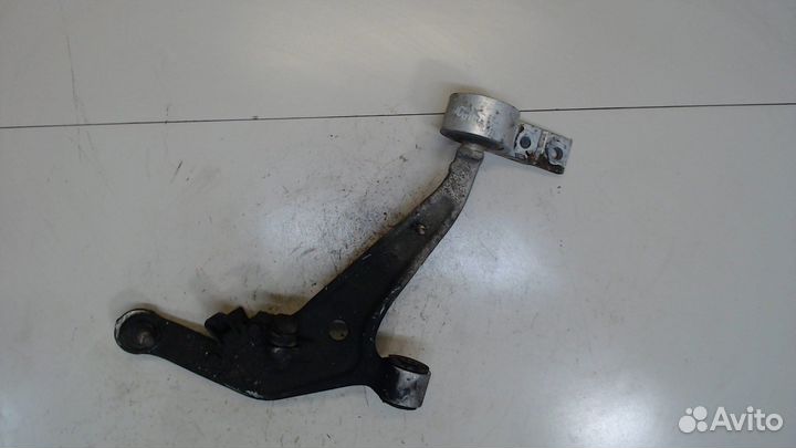 Рычаг подвески Opel Astra J, 2011