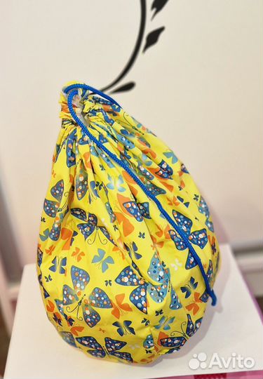 Предметы для спорта