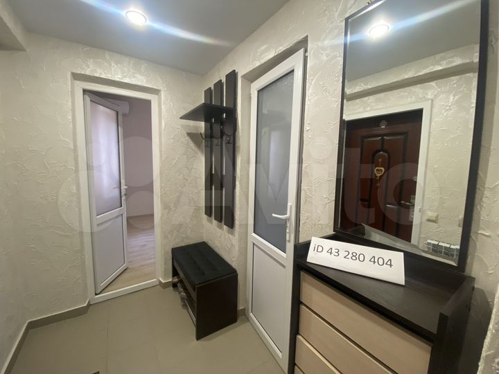 Дом 28 м² на участке 9 сот.