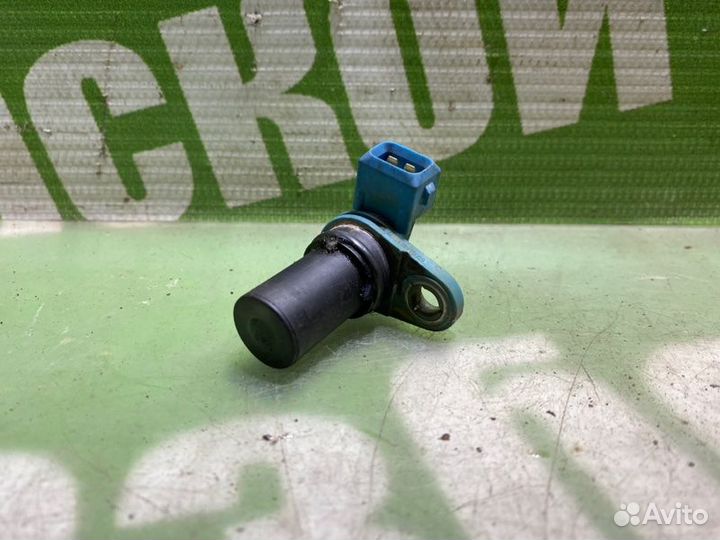 Датчик положения распредвала Ford Fusion JU fyjb