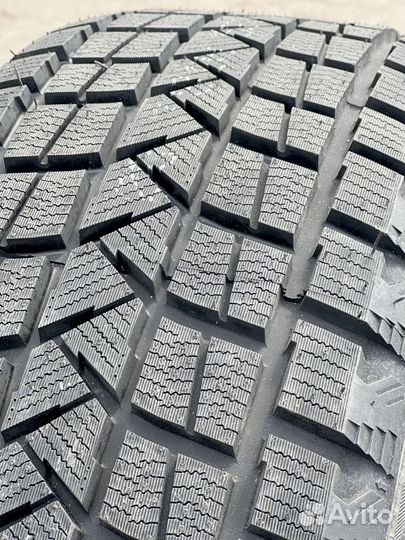 Sunwide Sunwin 225/55 R18 85H