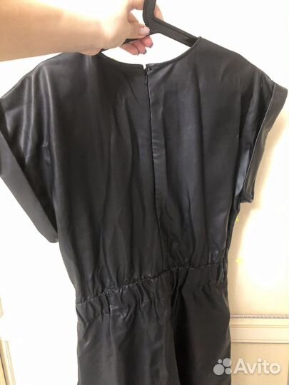 Новый женский комбинезон H&M