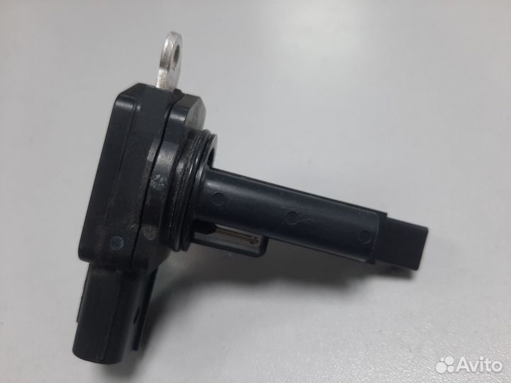 Датчик расхода воздуха Toyota 222040V020