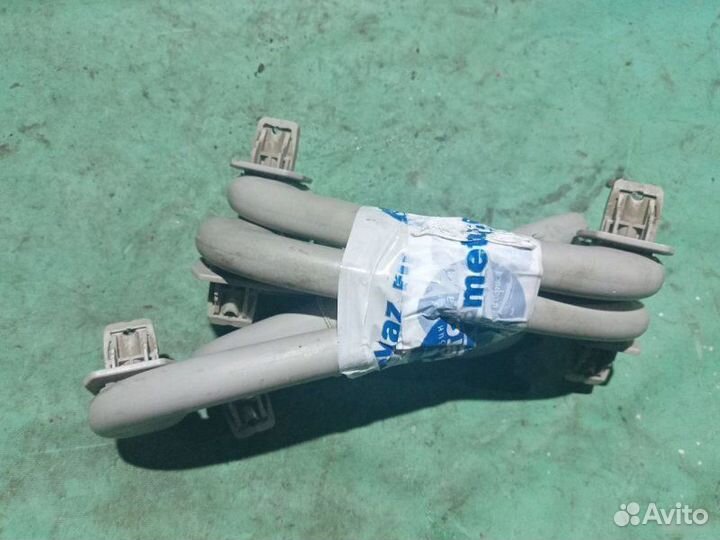 Ручка салонная Ford Focus