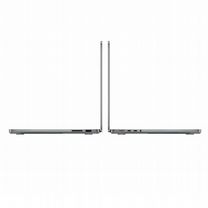 Macbook Pro 14"- 16" m3 все модели