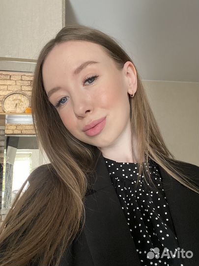 Подработка, личный ассистент, помощник