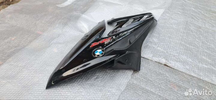 BMW S1000RR K46 Боковая Часть Облицовки Правая