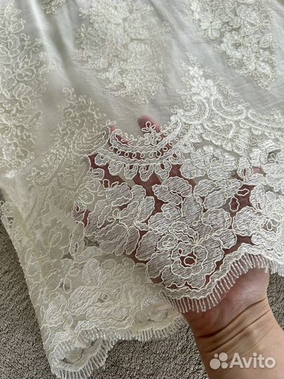 Костюм женский 40