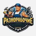Ленинградская область, Всеволожский район, Агалатовское сельское поселение