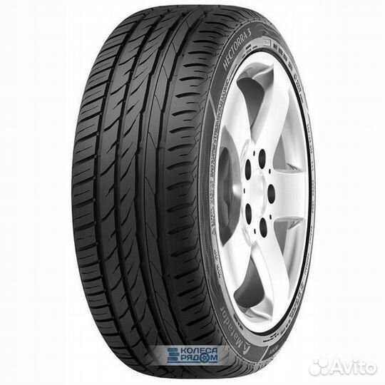 Matador MP 47 Hectorra 3 185/65 R15 88T
