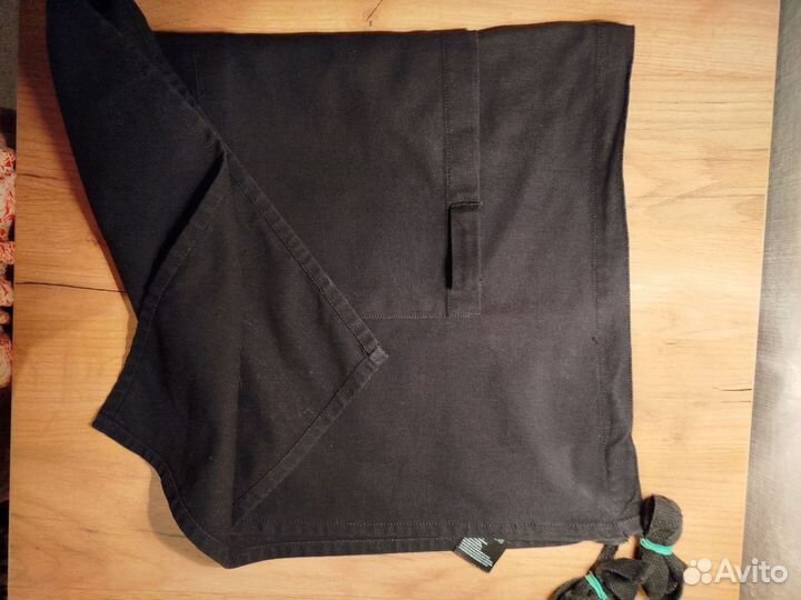 Фартук h&m home