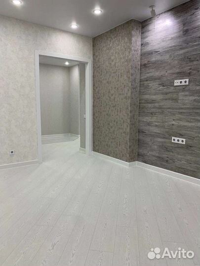 Ремонт квартир в Искитиме