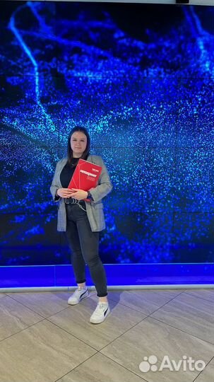 Бухгалтер-калькулятор