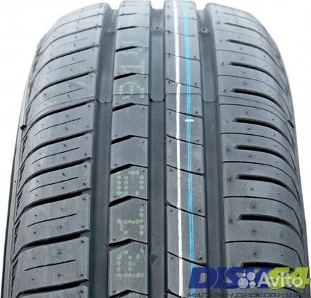 Tracmax X-Privilo TX5 185/60 R15