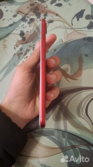 iPhone 7 Plus, 128 ГБ