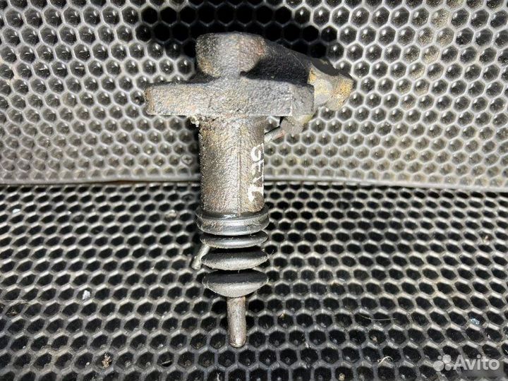 Рабочий цилиндр сцепления Hyundai Getz 2002-2005